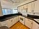 300 N State Unit 2729, Chicago, IL 60654