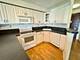 300 N State Unit 2729, Chicago, IL 60654