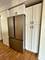 300 N State Unit 2729, Chicago, IL 60654
