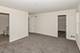 930 Mary, Marengo, IL 60152