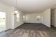 930 Mary, Marengo, IL 60152