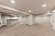 106 Wysteria, Olympia Fields, IL 60461