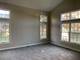 106 Wysteria, Olympia Fields, IL 60461