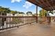6304 N Wayne Unit 3, Chicago, IL 60660
