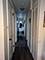 3503 W Dickens, Chicago, IL 60647