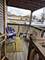 3503 W Dickens, Chicago, IL 60647
