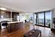 3660 N Lake Shore Unit 3201, Chicago, IL 60613