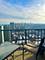 3660 N Lake Shore Unit 3201, Chicago, IL 60613