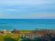 3660 N Lake Shore Unit 3201, Chicago, IL 60613