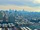 3660 N Lake Shore Unit 3201, Chicago, IL 60613