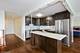 3660 N Lake Shore Unit 3201, Chicago, IL 60613