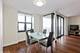 3660 N Lake Shore Unit 3201, Chicago, IL 60613