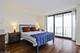 3660 N Lake Shore Unit 3201, Chicago, IL 60613