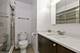 3660 N Lake Shore Unit 3201, Chicago, IL 60613