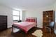 3660 N Lake Shore Unit 3201, Chicago, IL 60613