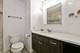 3660 N Lake Shore Unit 3201, Chicago, IL 60613