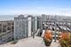 3660 N Lake Shore Unit 3201, Chicago, IL 60613