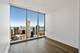 363 E Wacker Unit 4206, Chicago, IL 60601