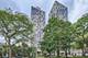 345 W Fullerton Unit 608, Chicago, IL 60614