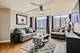 345 W Fullerton Unit 608, Chicago, IL 60614