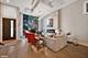 2047 W Huron, Chicago, IL 60612