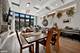 2047 W Huron, Chicago, IL 60612