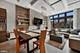 2047 W Huron, Chicago, IL 60612