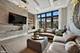 2047 W Huron, Chicago, IL 60612