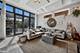 2047 W Huron, Chicago, IL 60612
