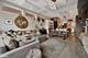 2047 W Huron, Chicago, IL 60612