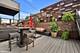 2047 W Huron, Chicago, IL 60612