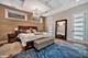 2047 W Huron, Chicago, IL 60612