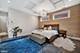 2047 W Huron, Chicago, IL 60612