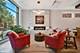 2047 W Huron, Chicago, IL 60612