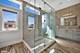 2047 W Huron, Chicago, IL 60612