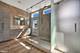 2047 W Huron, Chicago, IL 60612