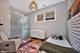 2047 W Huron, Chicago, IL 60612