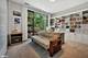 2047 W Huron, Chicago, IL 60612