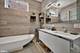 2047 W Huron, Chicago, IL 60612