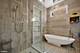 2047 W Huron, Chicago, IL 60612