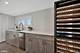 2047 W Huron, Chicago, IL 60612