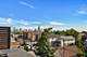 2047 W Huron, Chicago, IL 60612