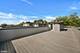2047 W Huron, Chicago, IL 60612
