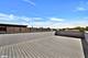 2047 W Huron, Chicago, IL 60612