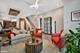 2047 W Huron, Chicago, IL 60612