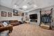 2047 W Huron, Chicago, IL 60612