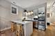 2047 W Huron, Chicago, IL 60612