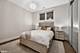 2047 W Huron, Chicago, IL 60612