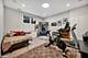 2047 W Huron, Chicago, IL 60612