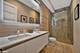 2047 W Huron, Chicago, IL 60612